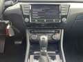 Skoda Superb Combi Ambition 2.0 TDI ACC NAVI PDC DAB Grijs - thumbnail 20