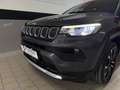 Jeep Compass 1.6 Mjt II 2WD Limited 130CV PROIETTORI  LED - CAR Grau - thumbnail 16