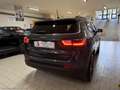 Jeep Compass 1.6 Mjt II 2WD Limited 130CV PROIETTORI  LED - CAR Grau - thumbnail 13