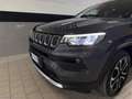 Jeep Compass 1.6 Mjt II 2WD Limited 130CV PROIETTORI  LED - CAR Gris - thumbnail 9