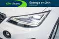 SEAT Arona 1.0 TSI S&S Style XM 110 Blanco - thumbnail 10