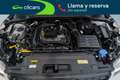 SEAT Arona 1.0 TSI S&S Style XM 110 Blanco - thumbnail 35