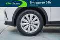 SEAT Arona 1.0 TSI S&S Style XM 110 Blanco - thumbnail 11