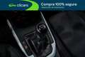 SEAT Arona 1.0 TSI S&S Style XM 110 Blanco - thumbnail 26