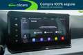 SEAT Arona 1.0 TSI S&S Style XM 110 Blanco - thumbnail 29
