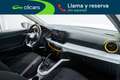 SEAT Arona 1.0 TSI S&S Style XM 110 Blanco - thumbnail 33