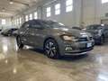 Volkswagen Polo 1.0 TGI 5p. Comfortline BlueMotion Technology - thumbnail 3