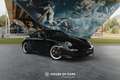 Porsche 997 SPEEDSTER PTS COLOR - 1/12EX - AS NEW ! Noir - thumbnail 2