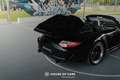 Porsche 997 SPEEDSTER PTS COLOR - 1/12EX - AS NEW ! Zwart - thumbnail 18
