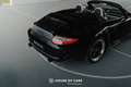 Porsche 997 SPEEDSTER PTS COLOR - 1/12EX - AS NEW ! Zwart - thumbnail 17