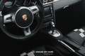 Porsche 997 SPEEDSTER PTS COLOR - 1/12EX - AS NEW ! Zwart - thumbnail 34