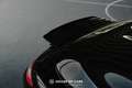 Porsche 997 SPEEDSTER PTS COLOR - 1/12EX - AS NEW ! Zwart - thumbnail 23
