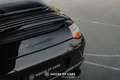 Porsche 997 SPEEDSTER PTS COLOR - 1/12EX - AS NEW ! Zwart - thumbnail 20