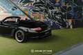 Porsche 997 SPEEDSTER PTS COLOR - 1/12EX - AS NEW ! Zwart - thumbnail 19
