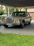 Mercedes-Benz 280 280 SEL W108 Beige - thumbnail 1