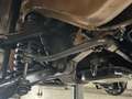 Mercedes-Benz 280 280 SEL W108 Beige - thumbnail 19