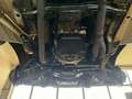 Mercedes-Benz 280 280 SEL W108 Beige - thumbnail 12