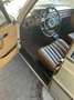 Mercedes-Benz 280 280 SEL W108 Beige - thumbnail 9