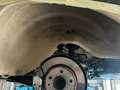 Mercedes-Benz 280 280 SEL W108 Beige - thumbnail 16