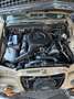 Mercedes-Benz 280 280 SEL W108 Beige - thumbnail 5