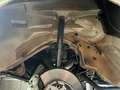 Mercedes-Benz 280 280 SEL W108 Beige - thumbnail 15