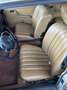 Mercedes-Benz 280 280 SEL W108 Beige - thumbnail 10