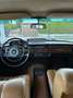 Mercedes-Benz 280 280 SEL W108 Beige - thumbnail 8