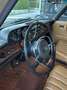 Mercedes-Benz 280 280 SEL W108 Beige - thumbnail 6