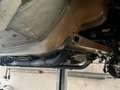 Mercedes-Benz 280 280 SEL W108 Beige - thumbnail 18