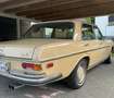 Mercedes-Benz 280 280 SEL W108 Beige - thumbnail 4