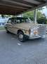 Mercedes-Benz 280 280 SEL W108 Beige - thumbnail 2