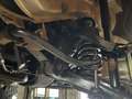 Mercedes-Benz 280 280 SEL W108 Beige - thumbnail 20