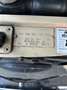 Mercedes-Benz 280 280 SEL W108 Beige - thumbnail 7