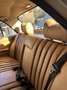 Mercedes-Benz 280 280 SEL W108 Beige - thumbnail 11