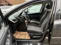Peugeot 207 Active 1,6 HDi 95 FAP Schwarz - thumbnail 9