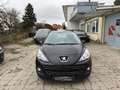 Peugeot 207 Active 1,6 HDi 95 FAP Schwarz - thumbnail 2