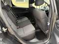 Peugeot 207 Active 1,6 HDi 95 FAP Schwarz - thumbnail 12