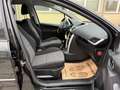 Peugeot 207 Active 1,6 HDi 95 FAP Schwarz - thumbnail 11