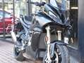 BMW S 1000 XR TRIPLE BLACK ***MOTO VERTE*** Noir - thumbnail 5