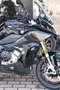 BMW S 1000 XR TRIPLE BLACK ***MOTO VERTE*** Noir - thumbnail 4