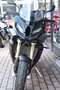 BMW S 1000 XR TRIPLE BLACK ***MOTO VERTE*** Noir - thumbnail 6