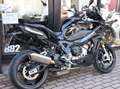 BMW S 1000 XR TRIPLE BLACK ***MOTO VERTE*** Noir - thumbnail 3