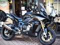 BMW S 1000 XR TRIPLE BLACK ***MOTO VERTE*** Noir - thumbnail 1