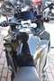 BMW S 1000 XR TRIPLE BLACK ***MOTO VERTE*** Noir - thumbnail 7