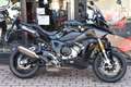 BMW S 1000 XR TRIPLE BLACK ***MOTO VERTE*** Noir - thumbnail 2