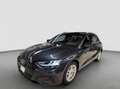 Audi A3 40 e TFSI S TRONIC MMI NAVI+VCP+PDC Grau - thumbnail 3