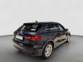 Audi A3 40 e TFSI S TRONIC MMI NAVI+VCP+PDC Grau - thumbnail 4