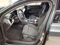 Audi A3 40 e TFSI S TRONIC MMI NAVI+VCP+PDC Grau - thumbnail 5