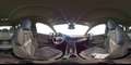 Audi A3 40 e TFSI S TRONIC MMI NAVI+VCP+PDC Grau - thumbnail 6