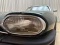 Jaguar XJS 5.3 V12 Coupé / 296 PK / Origineel Nederlands / Br Grün - thumbnail 38